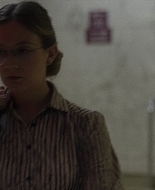 American_Horror_Story_S11E03_Smoke_Signals_1080p_IHBL_003863.jpg