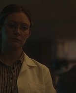 American_Horror_Story_S11E03_Smoke_Signals_1080p_IHBL_004234.jpg