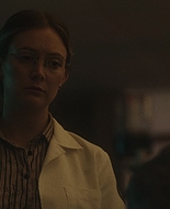 American_Horror_Story_S11E03_Smoke_Signals_1080p_IHBL_004235.jpg