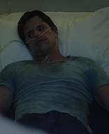 American_Horror_Story_S11E03_Smoke_Signals_1080p_IHBL_004273.jpg