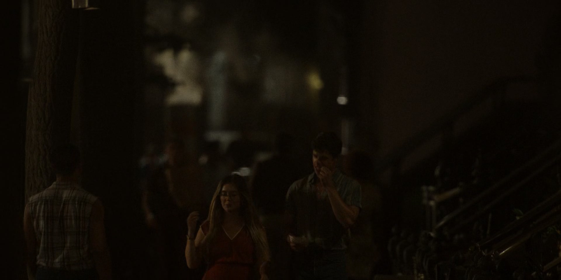 American_Horror_Story_S11E05_Bad_Fortune_1080p_IHBL_000979.jpg