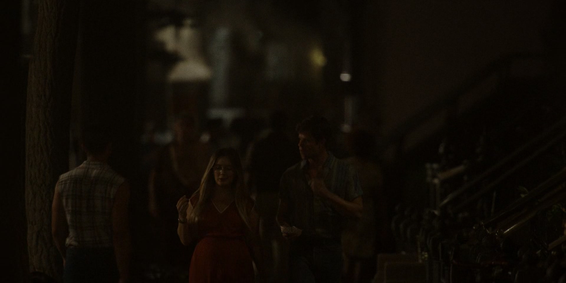 American_Horror_Story_S11E05_Bad_Fortune_1080p_IHBL_000980.jpg