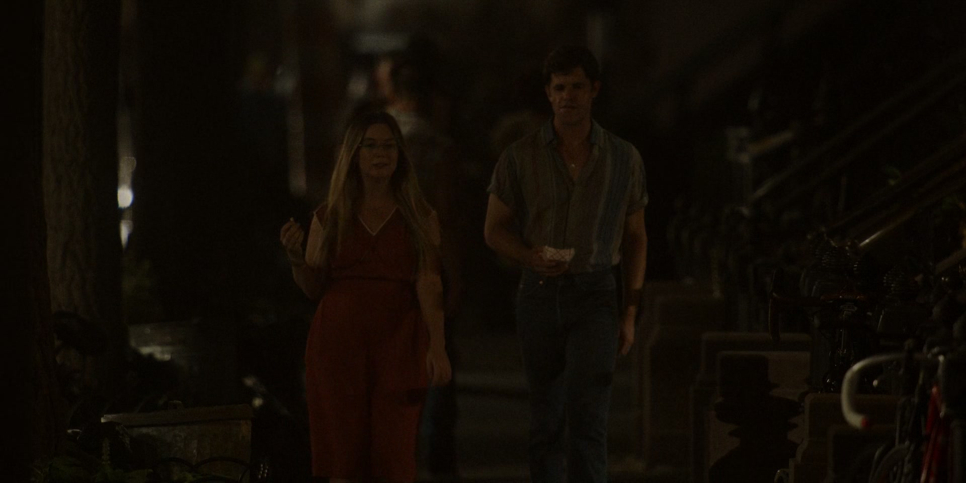 American_Horror_Story_S11E05_Bad_Fortune_1080p_IHBL_000988.jpg