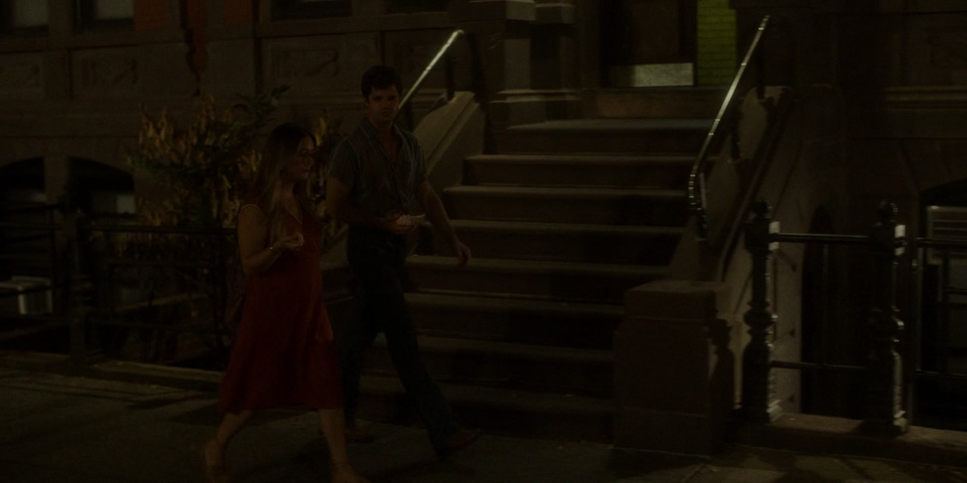 American_Horror_Story_S11E05_Bad_Fortune_1080p_IHBL_000990.jpg