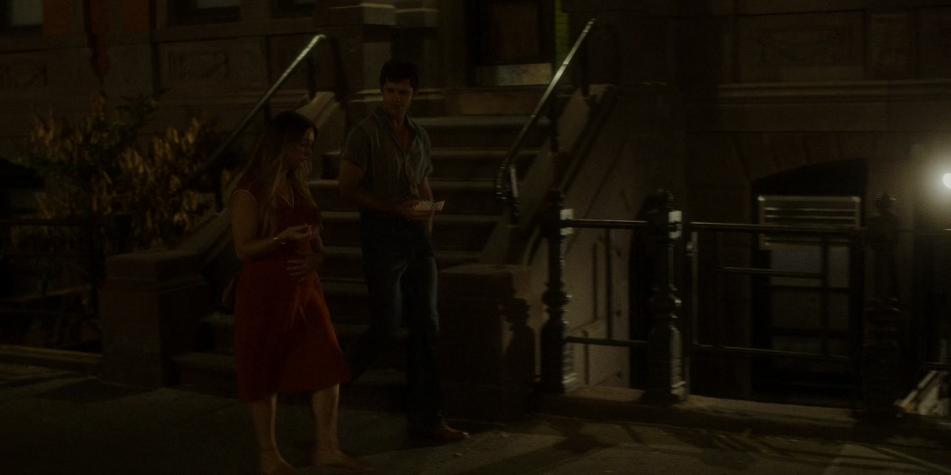 American_Horror_Story_S11E05_Bad_Fortune_1080p_IHBL_000992.jpg