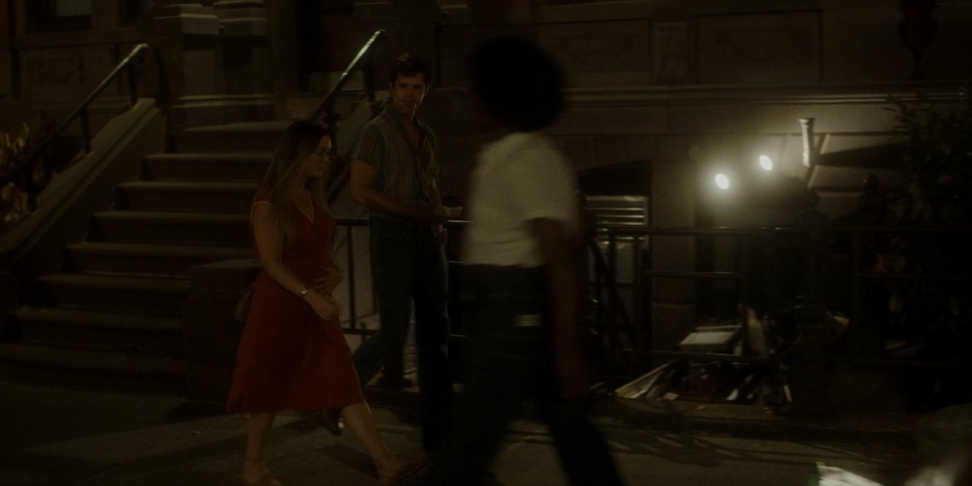 American_Horror_Story_S11E05_Bad_Fortune_1080p_IHBL_000995.jpg