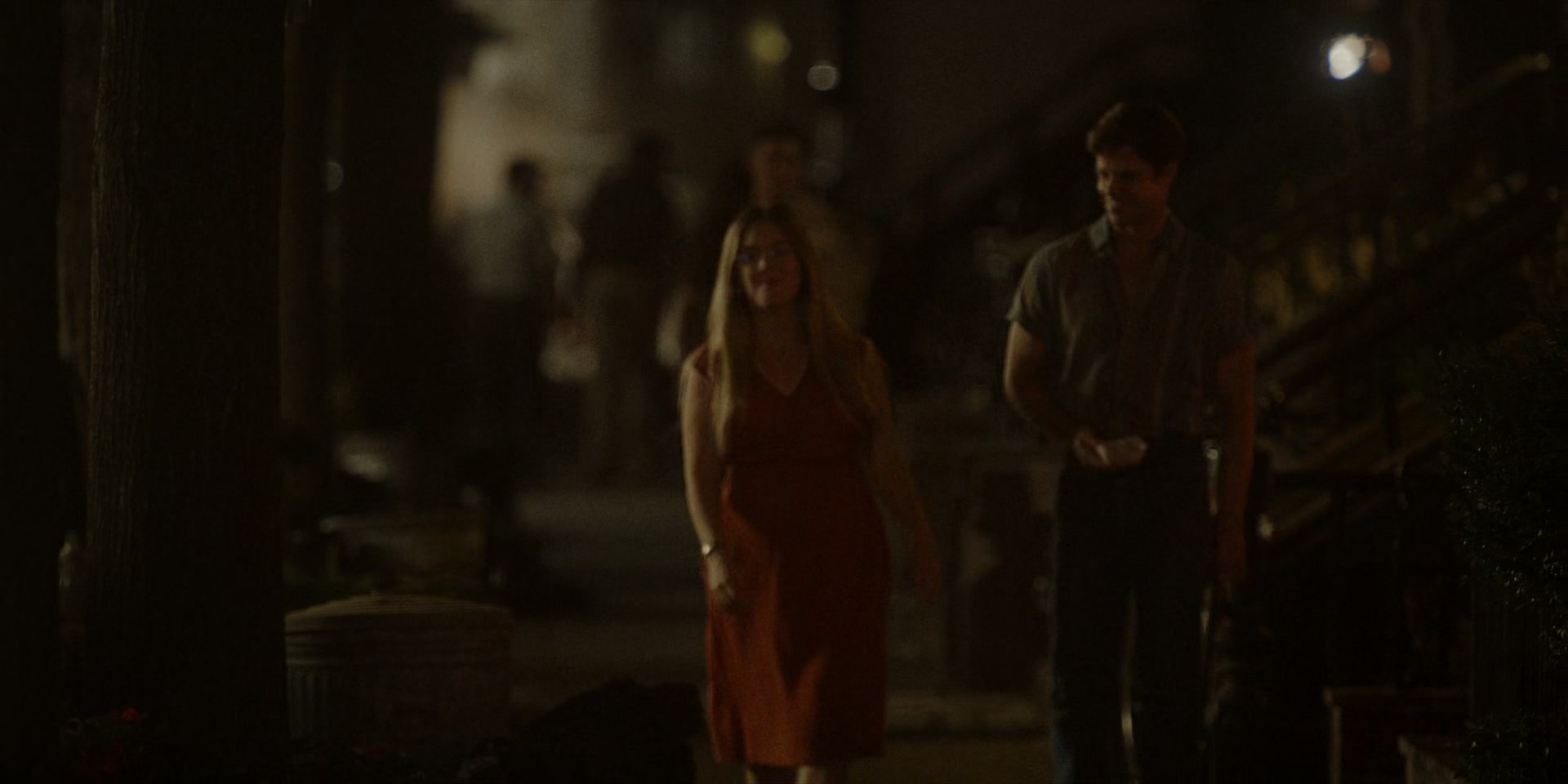 American_Horror_Story_S11E05_Bad_Fortune_1080p_IHBL_001015.jpg