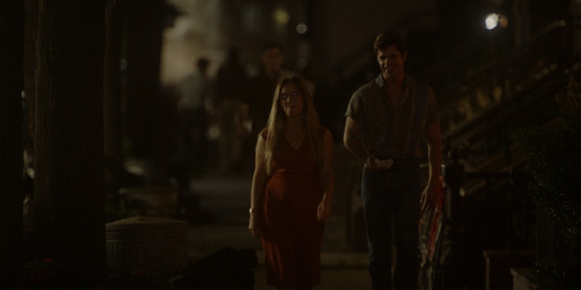 American_Horror_Story_S11E05_Bad_Fortune_1080p_IHBL_001017.jpg