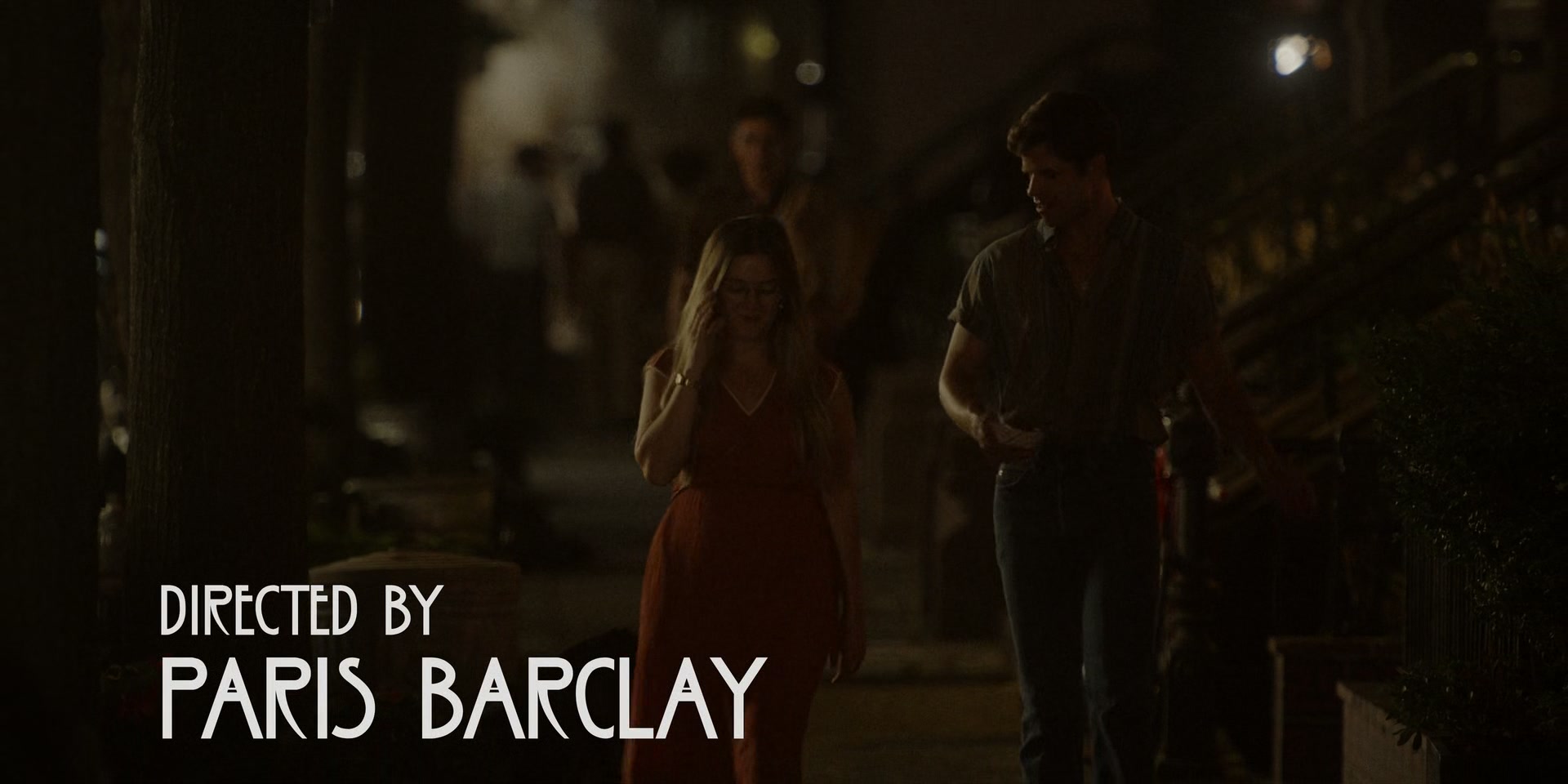 American_Horror_Story_S11E05_Bad_Fortune_1080p_IHBL_001024.jpg