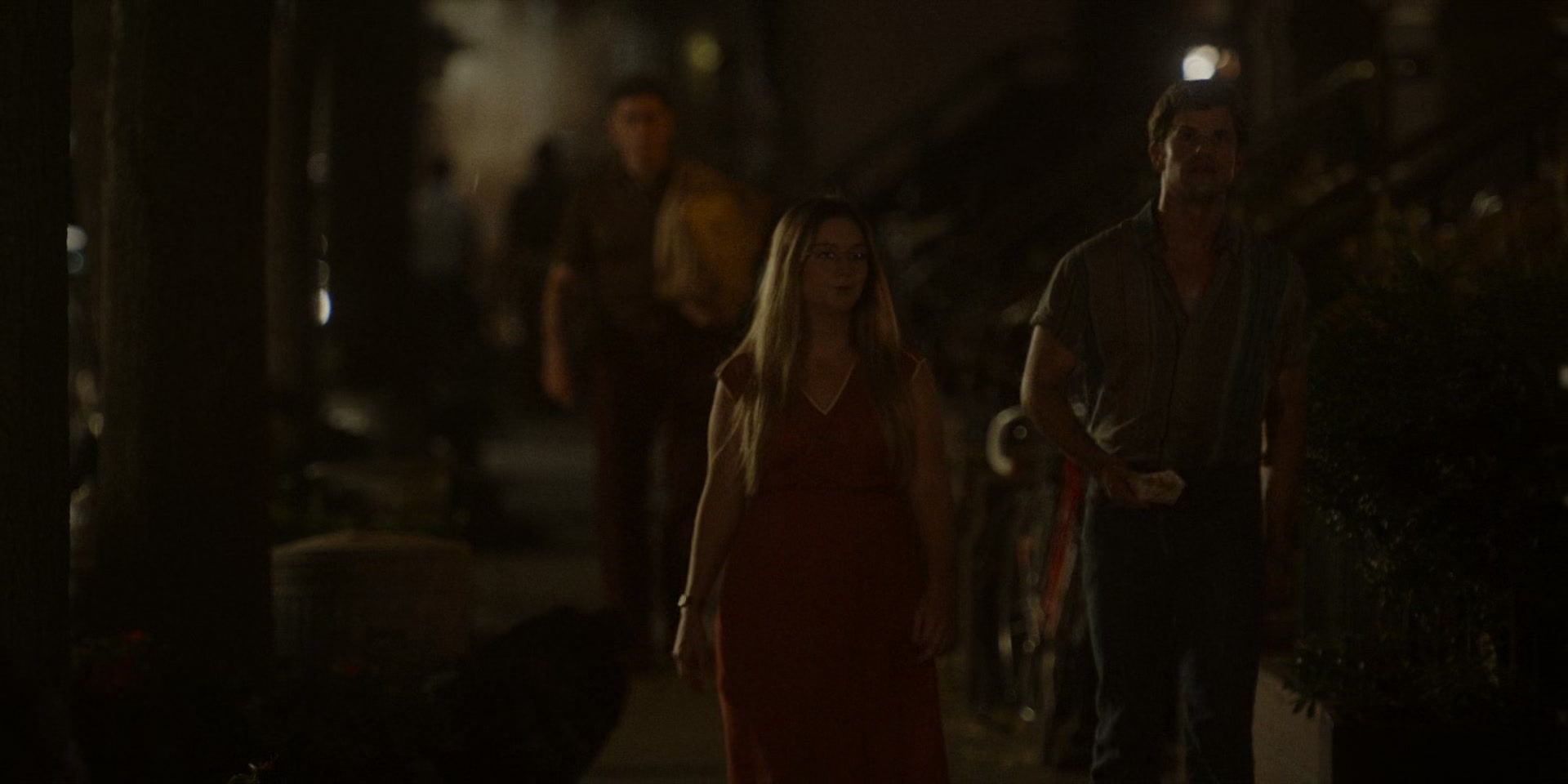 American_Horror_Story_S11E05_Bad_Fortune_1080p_IHBL_001031.jpg