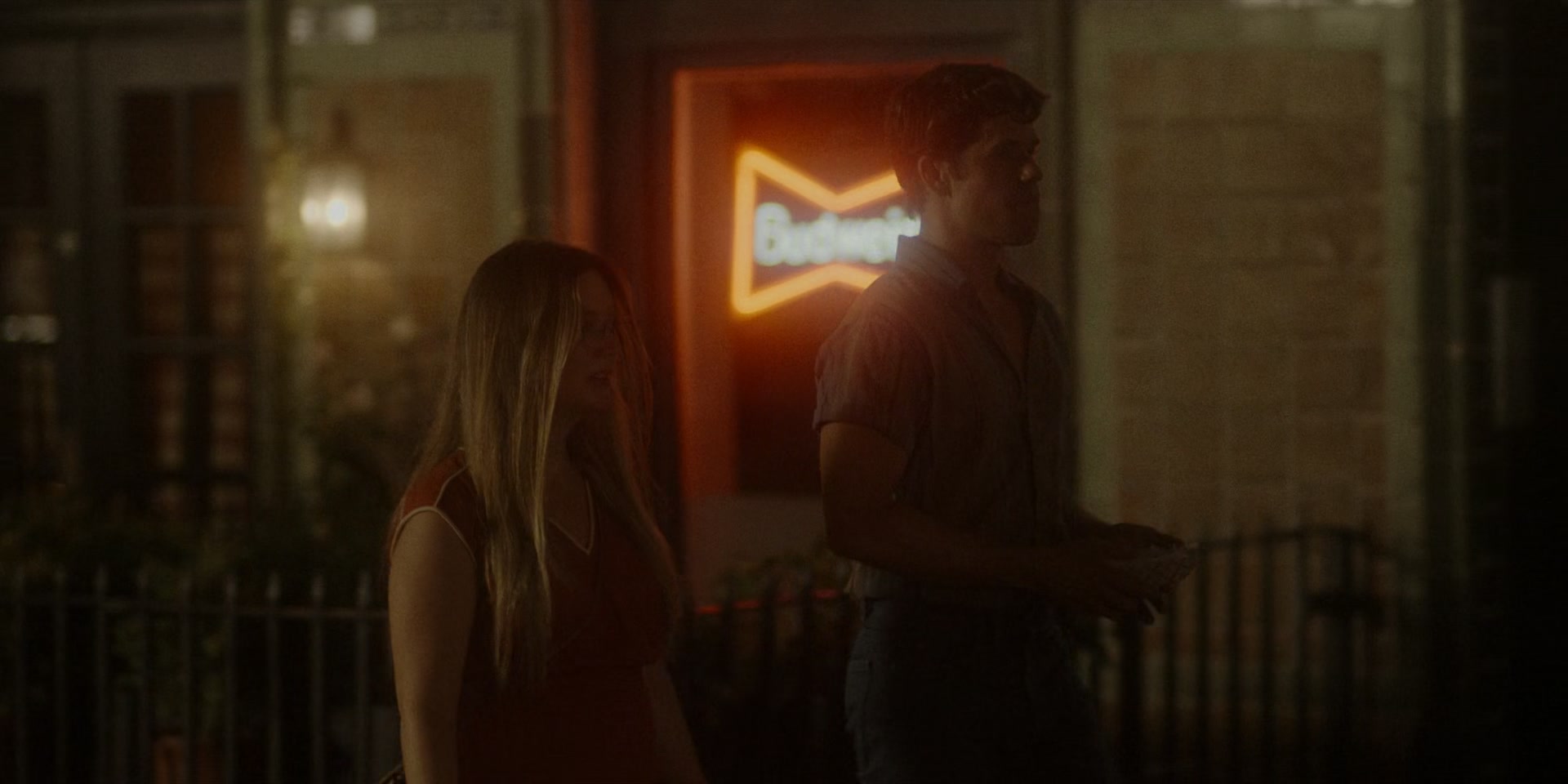 American_Horror_Story_S11E05_Bad_Fortune_1080p_IHBL_001032.jpg