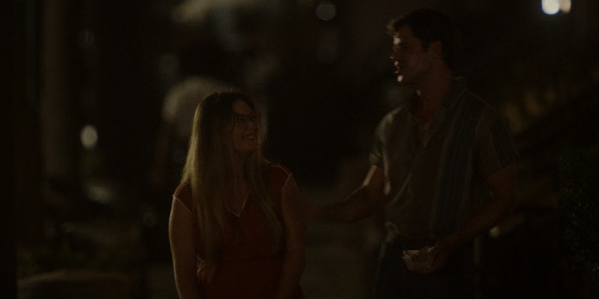 American_Horror_Story_S11E05_Bad_Fortune_1080p_IHBL_001052.jpg