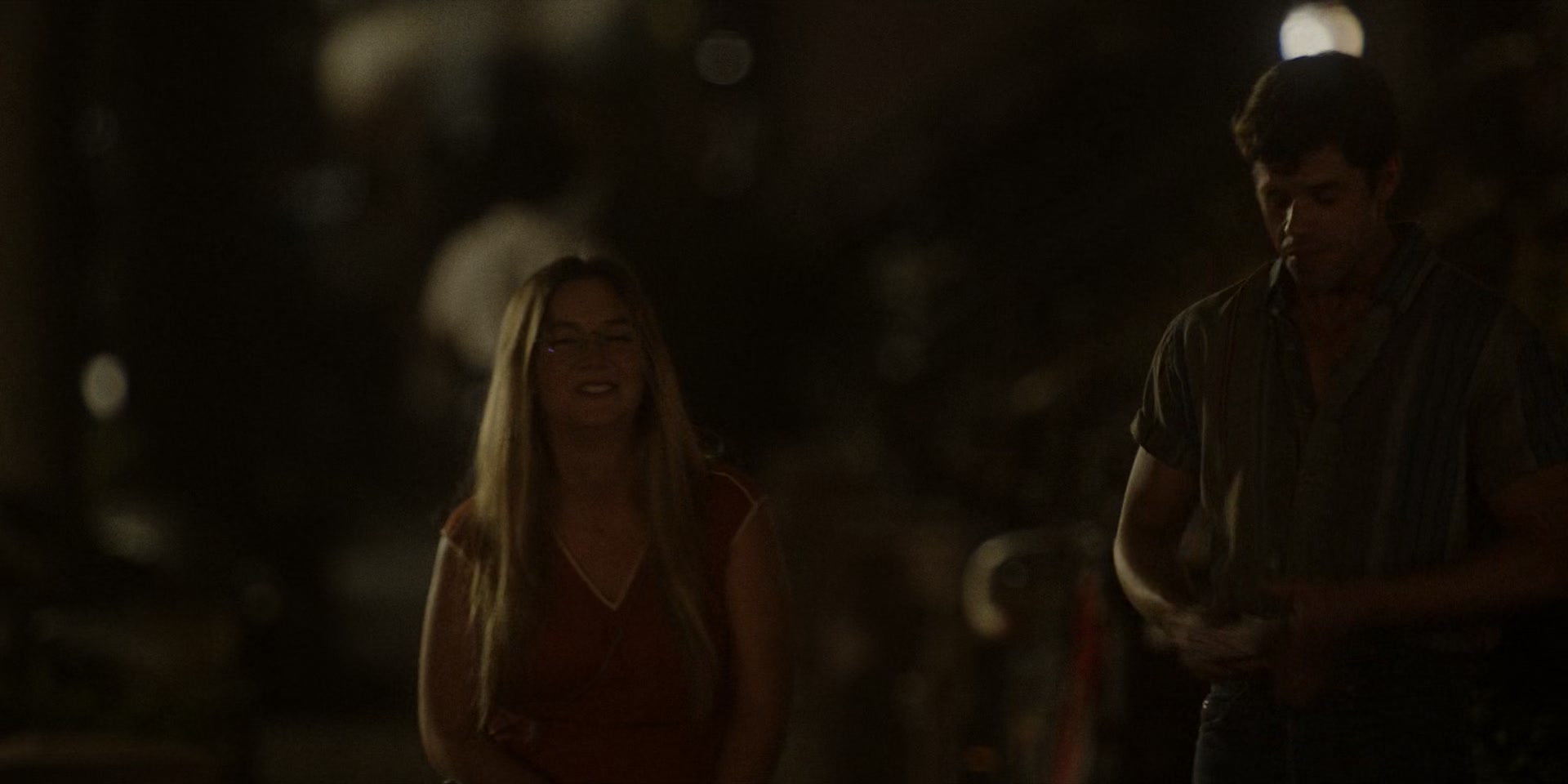 American_Horror_Story_S11E05_Bad_Fortune_1080p_IHBL_001056.jpg