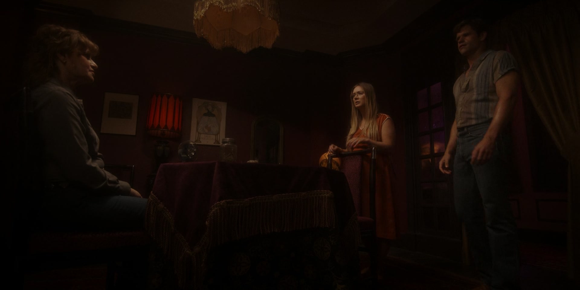 American_Horror_Story_S11E05_Bad_Fortune_1080p_IHBL_001110.jpg
