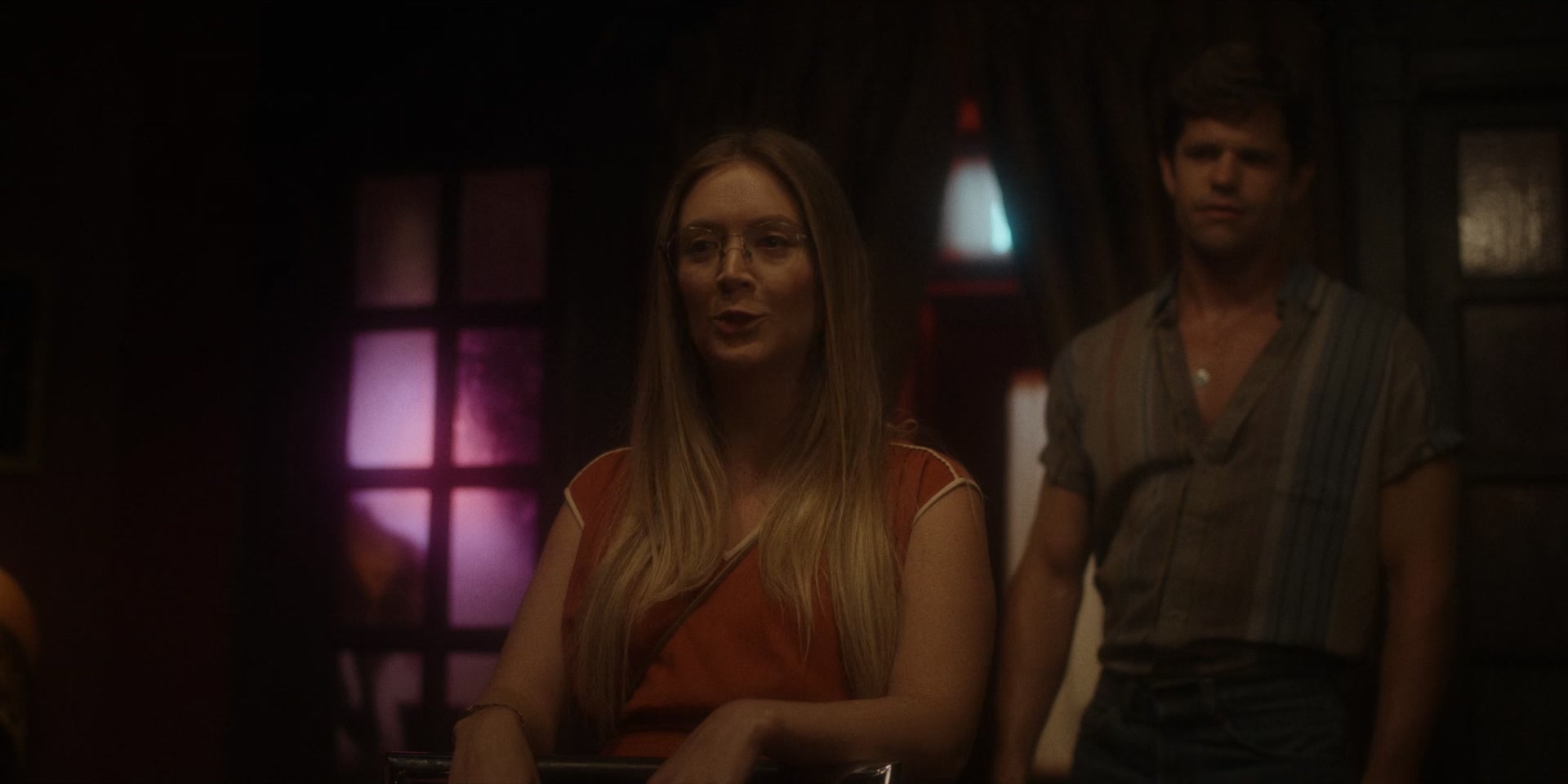 American_Horror_Story_S11E05_Bad_Fortune_1080p_IHBL_001126.jpg