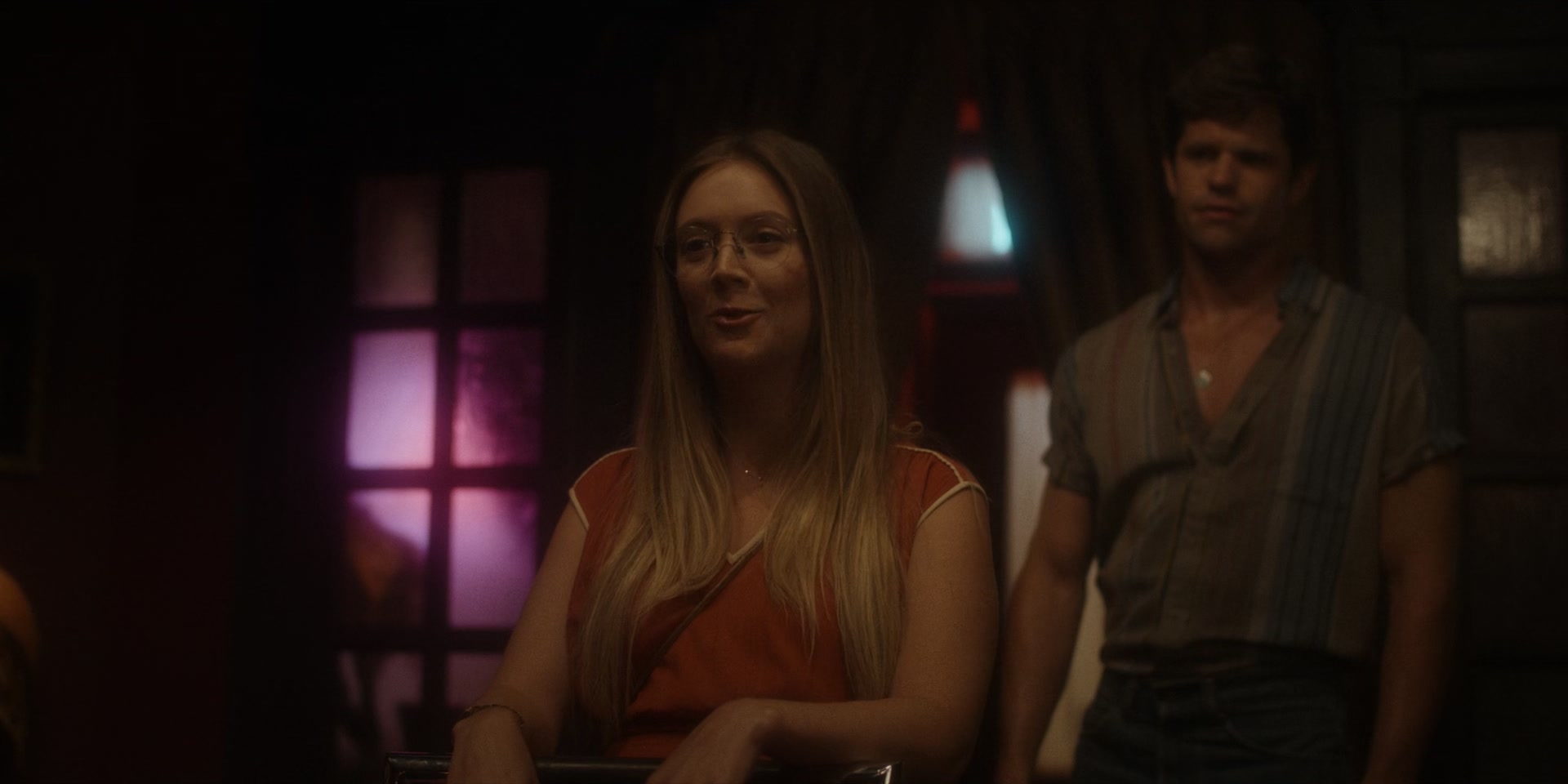 American_Horror_Story_S11E05_Bad_Fortune_1080p_IHBL_001128.jpg