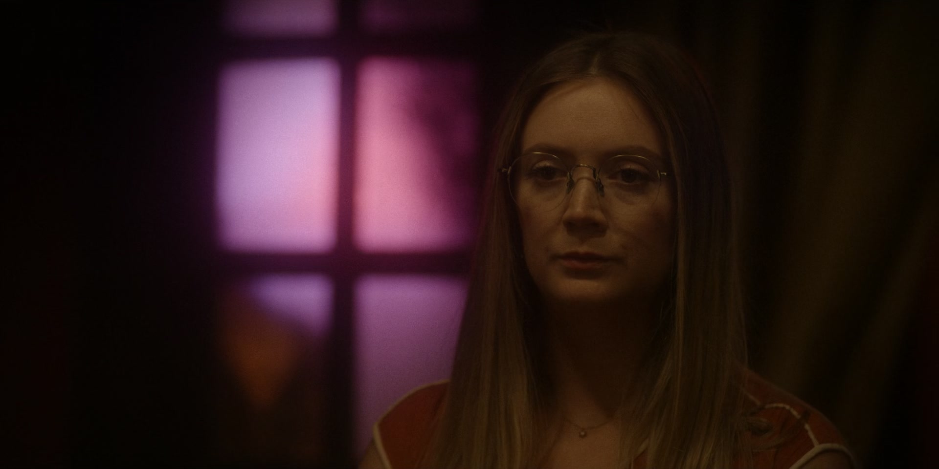 American_Horror_Story_S11E05_Bad_Fortune_1080p_IHBL_001147.jpg