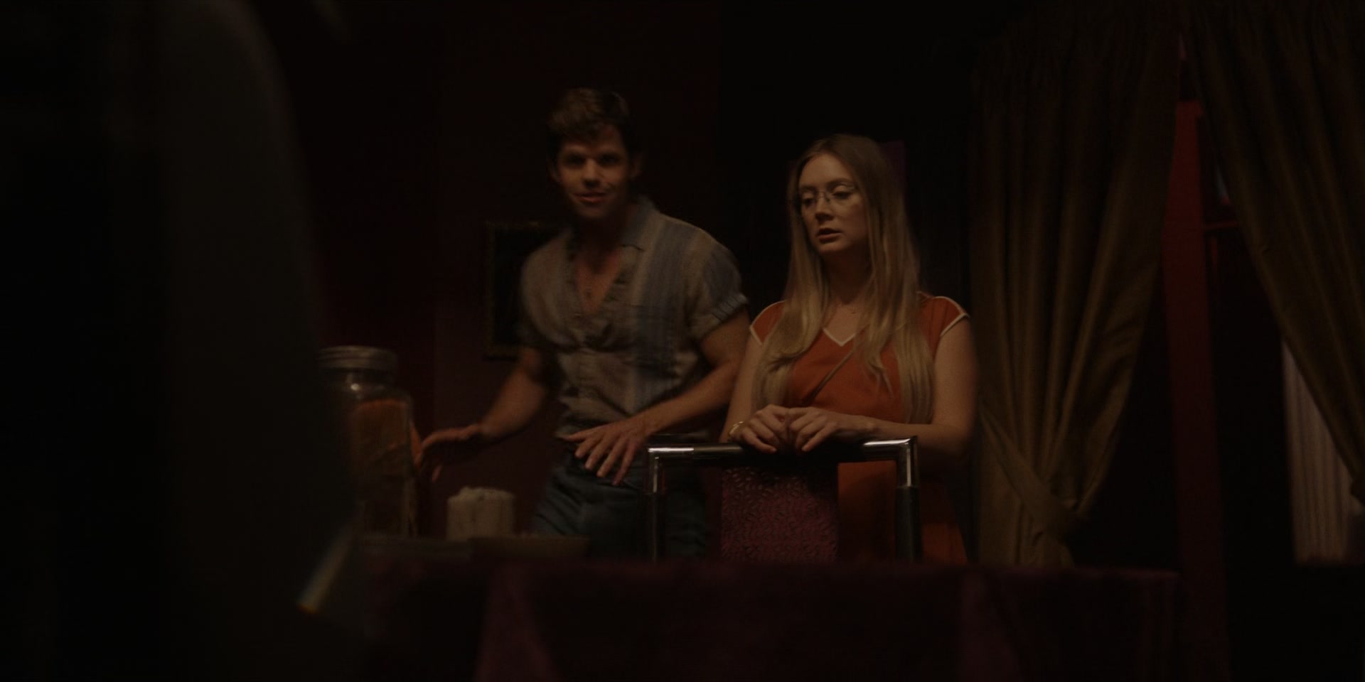 American_Horror_Story_S11E05_Bad_Fortune_1080p_IHBL_001156.jpg
