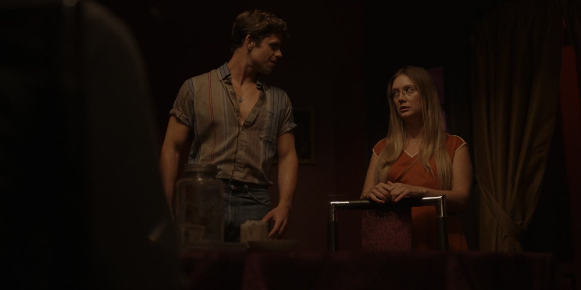 American_Horror_Story_S11E05_Bad_Fortune_1080p_IHBL_001158.jpg