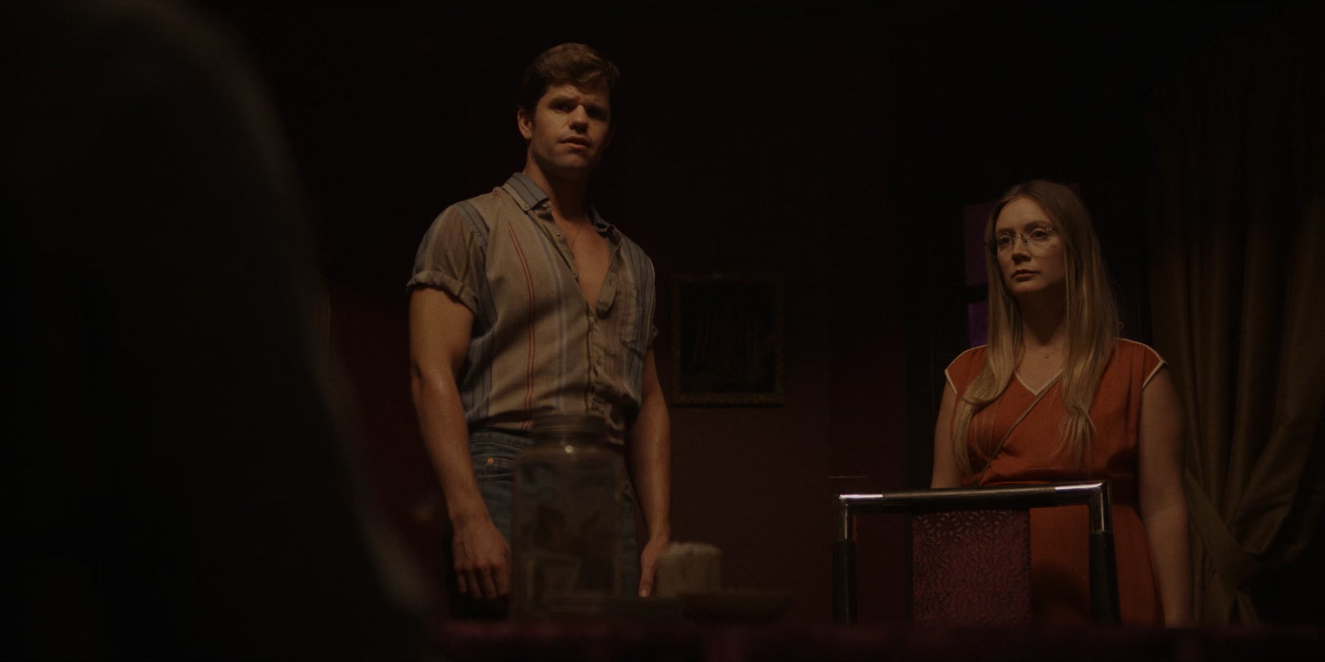 American_Horror_Story_S11E05_Bad_Fortune_1080p_IHBL_001168.jpg