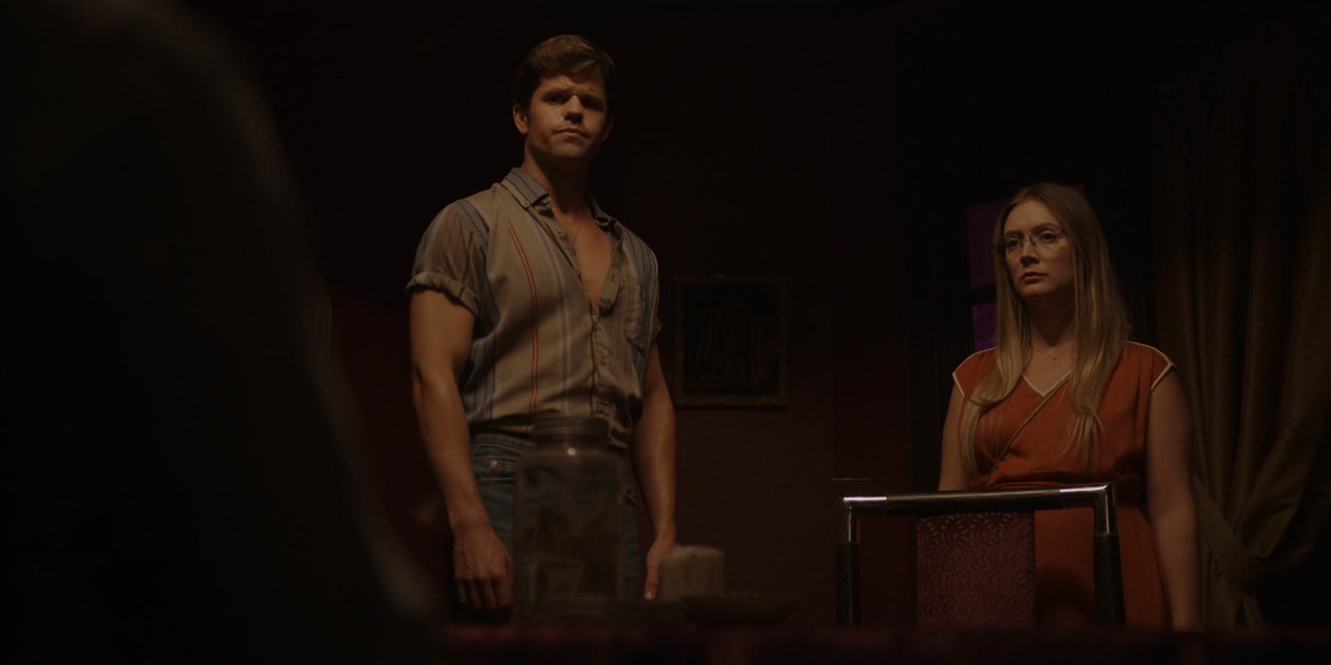 American_Horror_Story_S11E05_Bad_Fortune_1080p_IHBL_001173.jpg