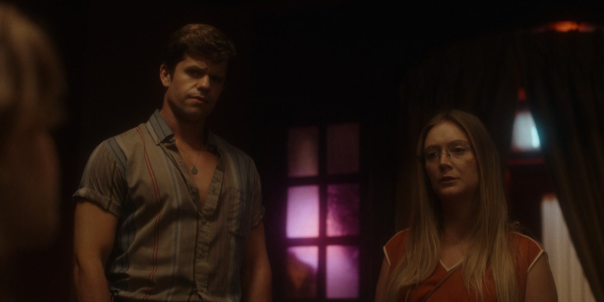 American_Horror_Story_S11E05_Bad_Fortune_1080p_IHBL_001179.jpg