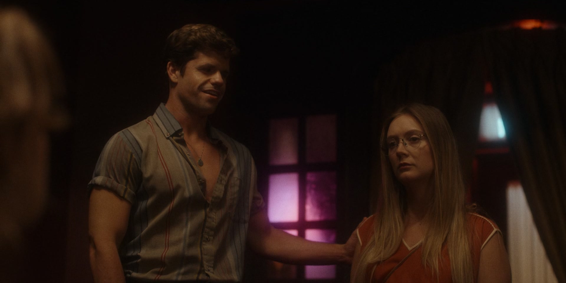 American_Horror_Story_S11E05_Bad_Fortune_1080p_IHBL_001183.jpg