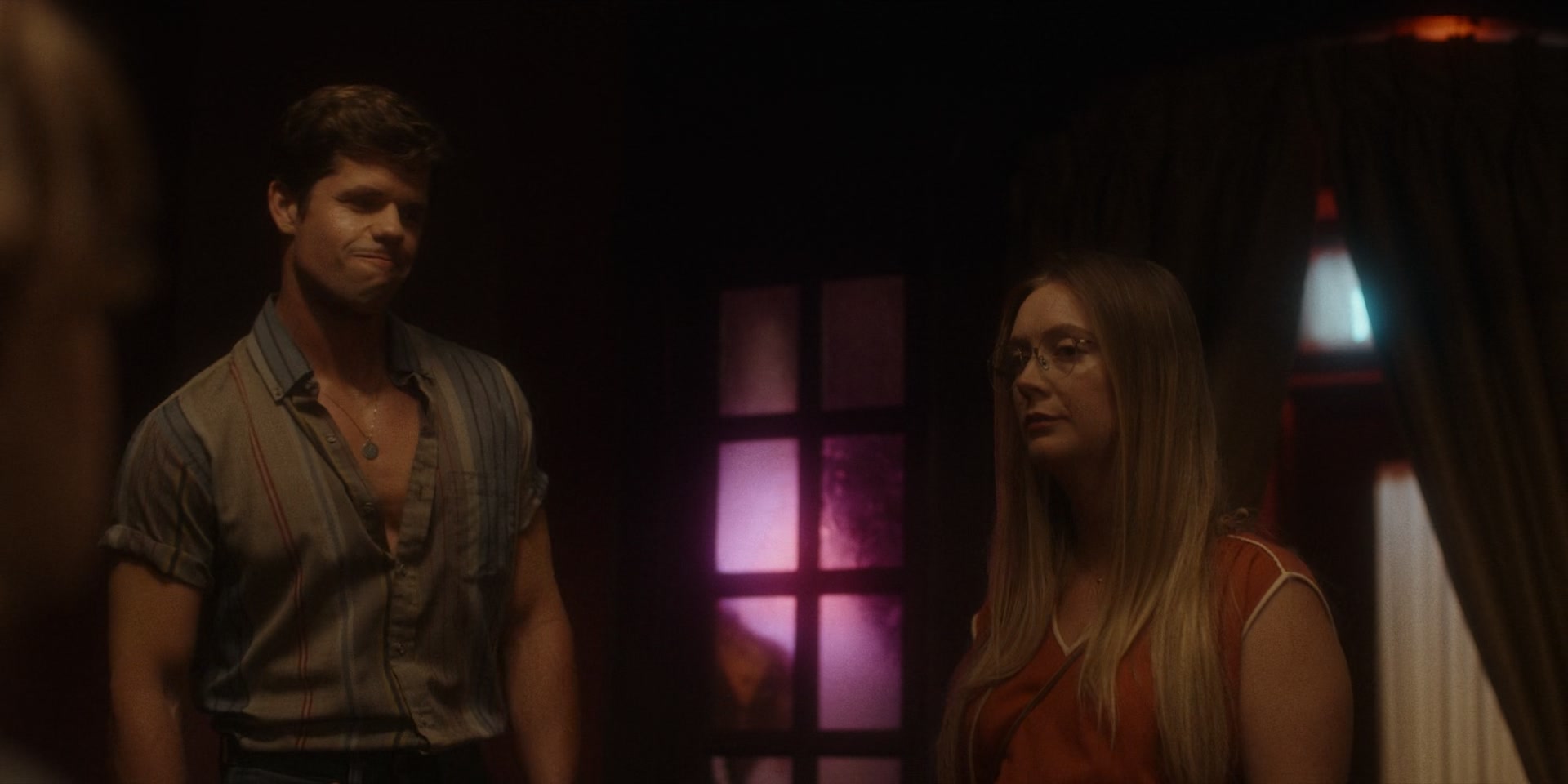 American_Horror_Story_S11E05_Bad_Fortune_1080p_IHBL_001188.jpg