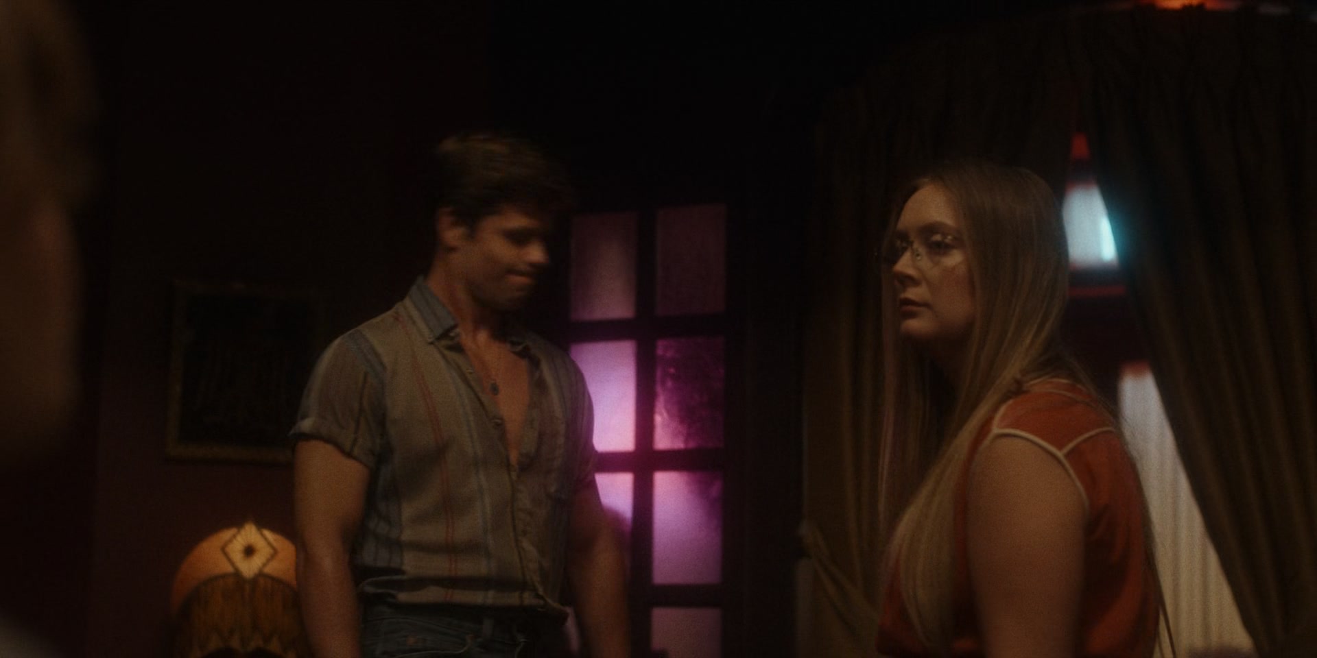 American_Horror_Story_S11E05_Bad_Fortune_1080p_IHBL_001190.jpg