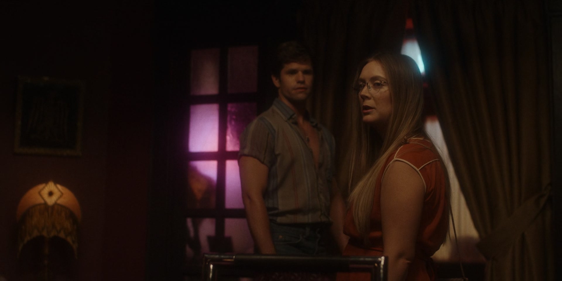 American_Horror_Story_S11E05_Bad_Fortune_1080p_IHBL_001196.jpg