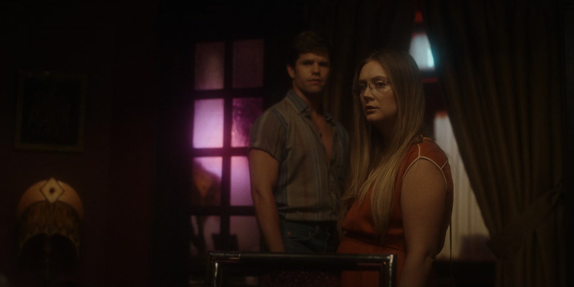 American_Horror_Story_S11E05_Bad_Fortune_1080p_IHBL_001208.jpg