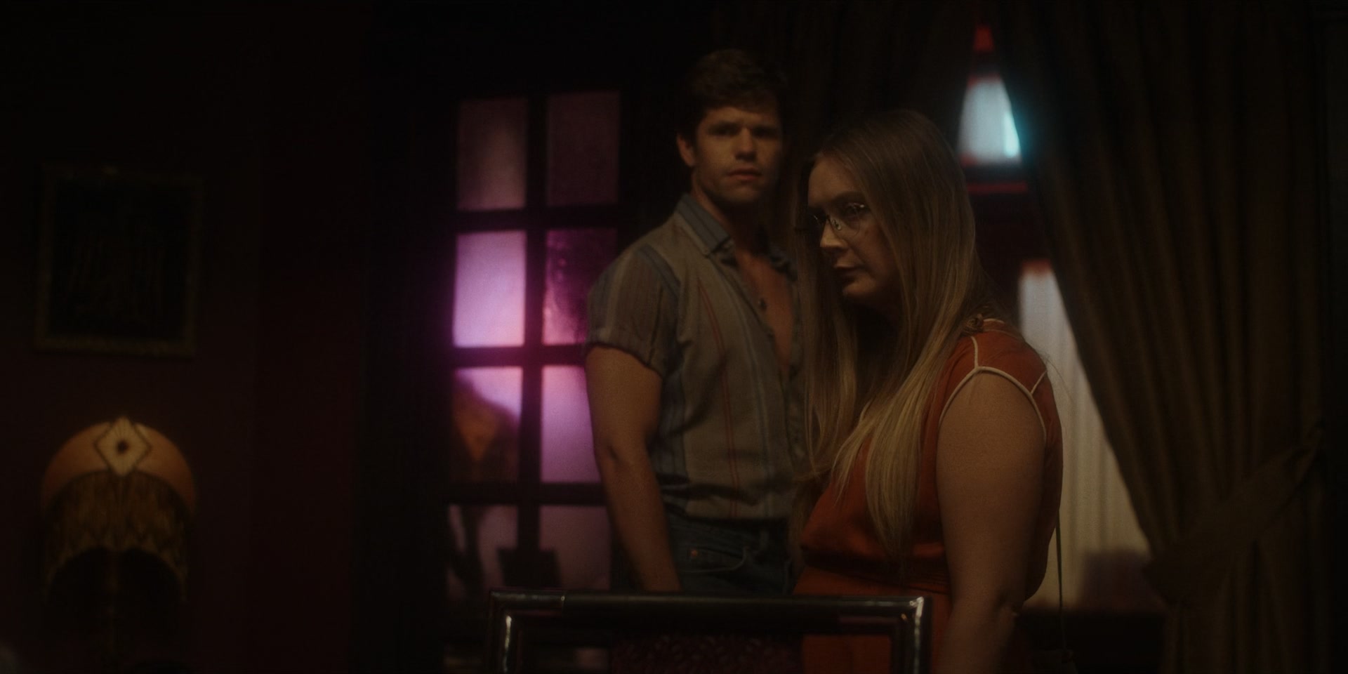 American_Horror_Story_S11E05_Bad_Fortune_1080p_IHBL_001212.jpg