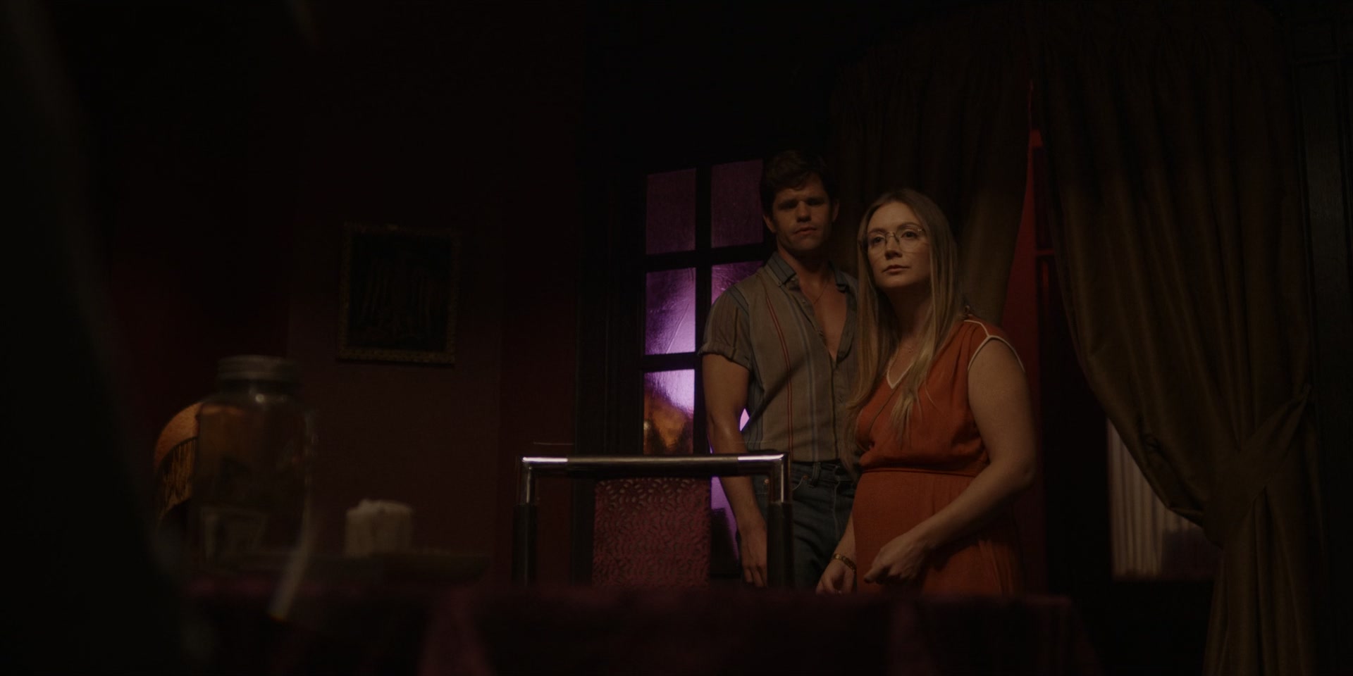 American_Horror_Story_S11E05_Bad_Fortune_1080p_IHBL_001226.jpg