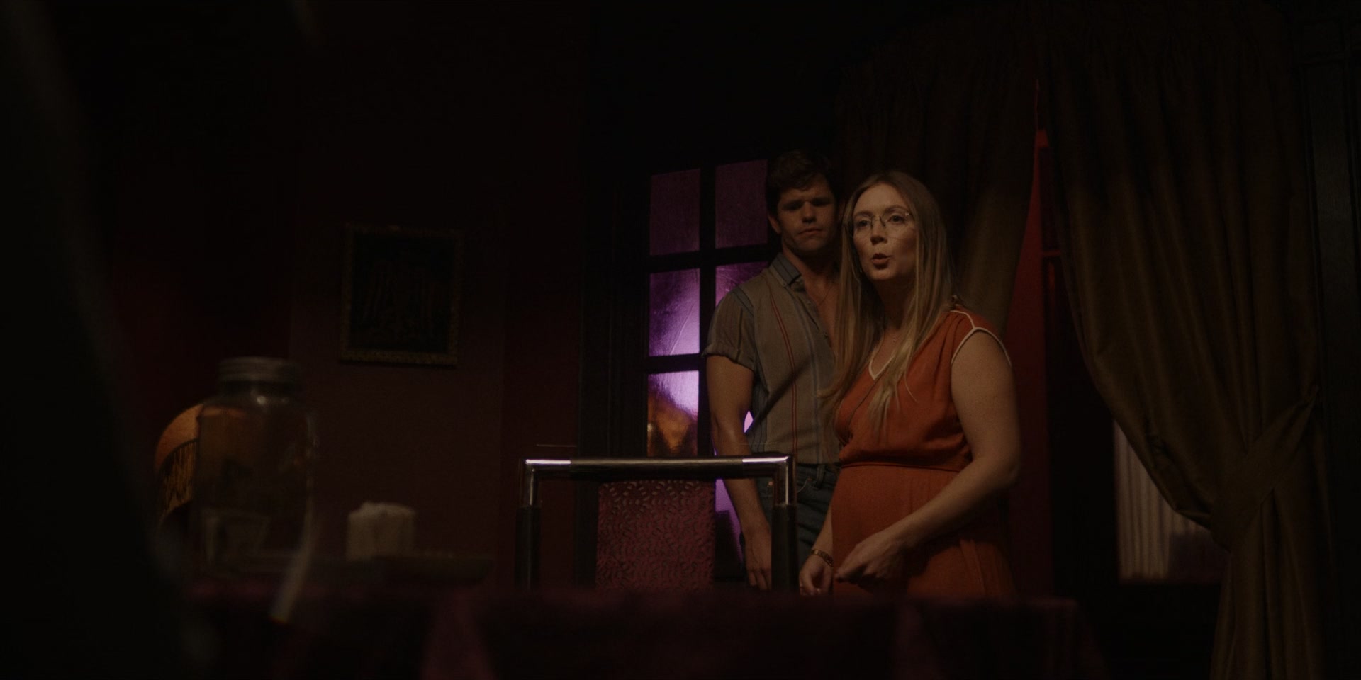 American_Horror_Story_S11E05_Bad_Fortune_1080p_IHBL_001227.jpg