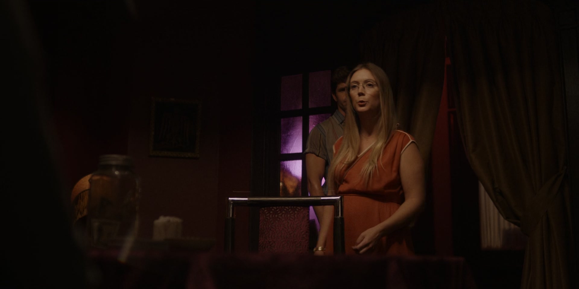 American_Horror_Story_S11E05_Bad_Fortune_1080p_IHBL_001230.jpg