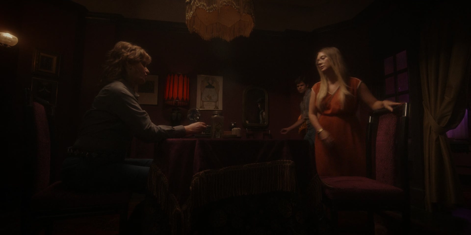 American_Horror_Story_S11E05_Bad_Fortune_1080p_IHBL_001242.jpg