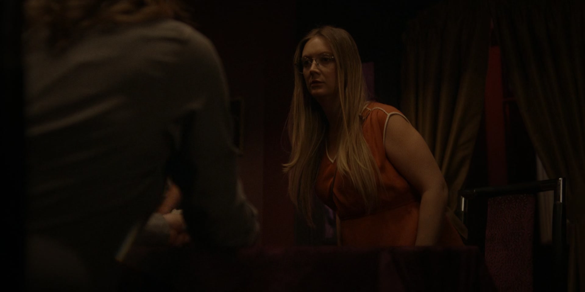 American_Horror_Story_S11E05_Bad_Fortune_1080p_IHBL_001245.jpg