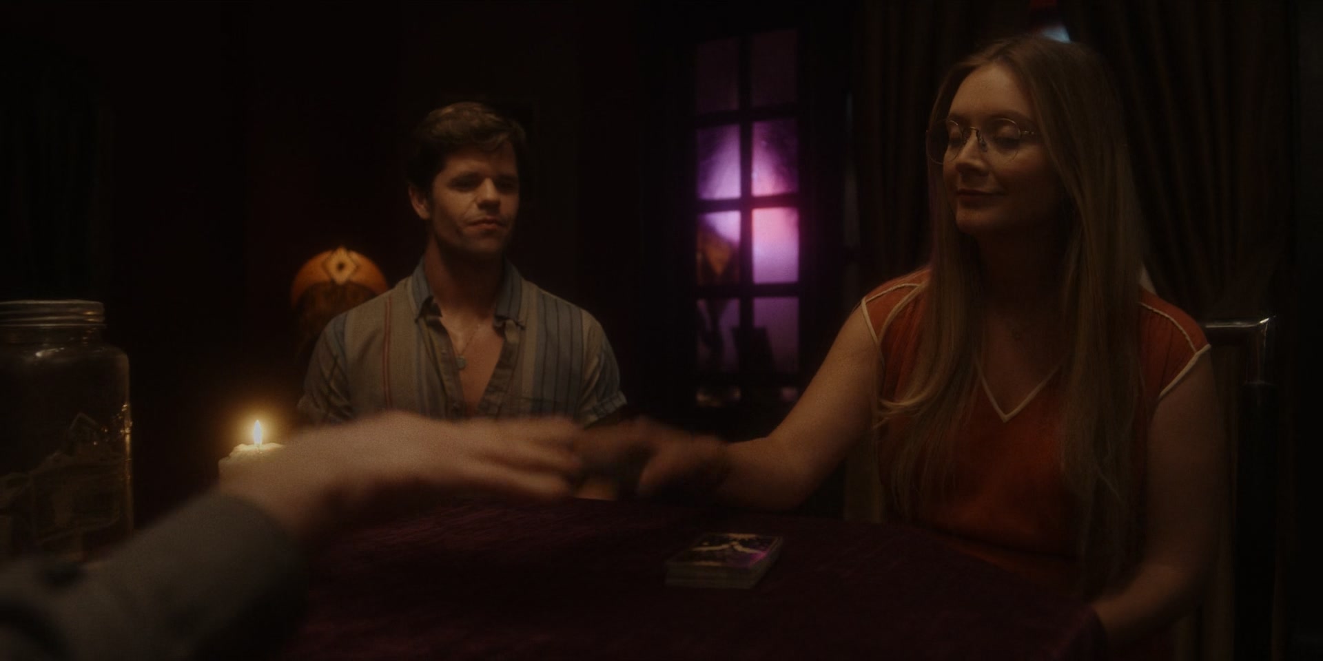 American_Horror_Story_S11E05_Bad_Fortune_1080p_IHBL_001285.jpg