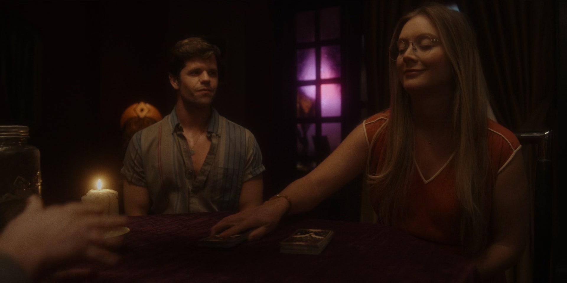 American_Horror_Story_S11E05_Bad_Fortune_1080p_IHBL_001286.jpg