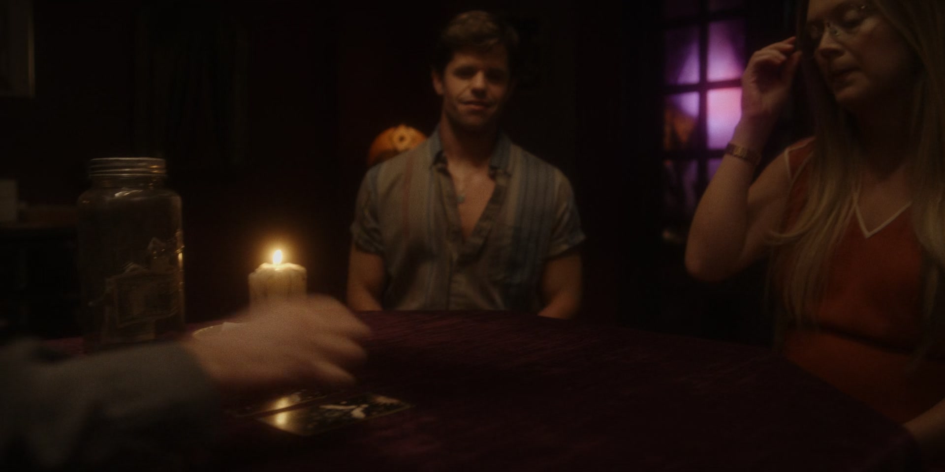 American_Horror_Story_S11E05_Bad_Fortune_1080p_IHBL_001301.jpg