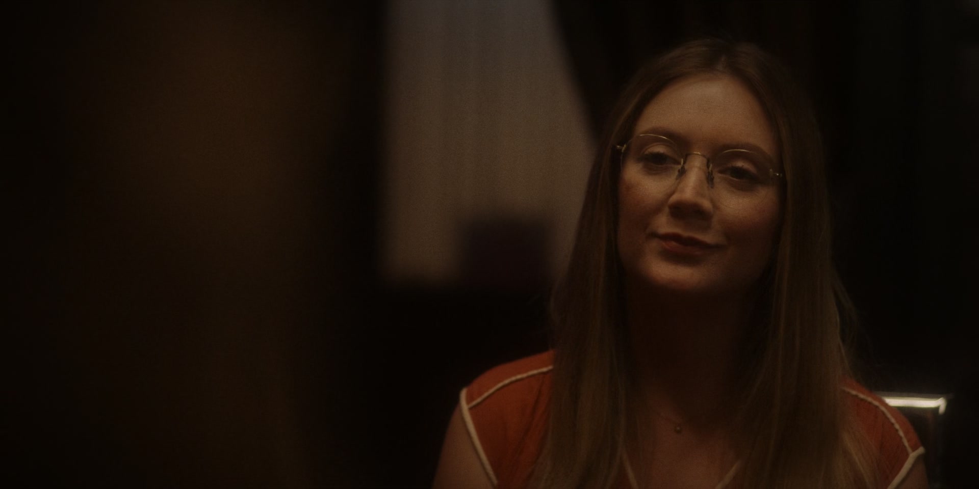 American_Horror_Story_S11E05_Bad_Fortune_1080p_IHBL_001328.jpg