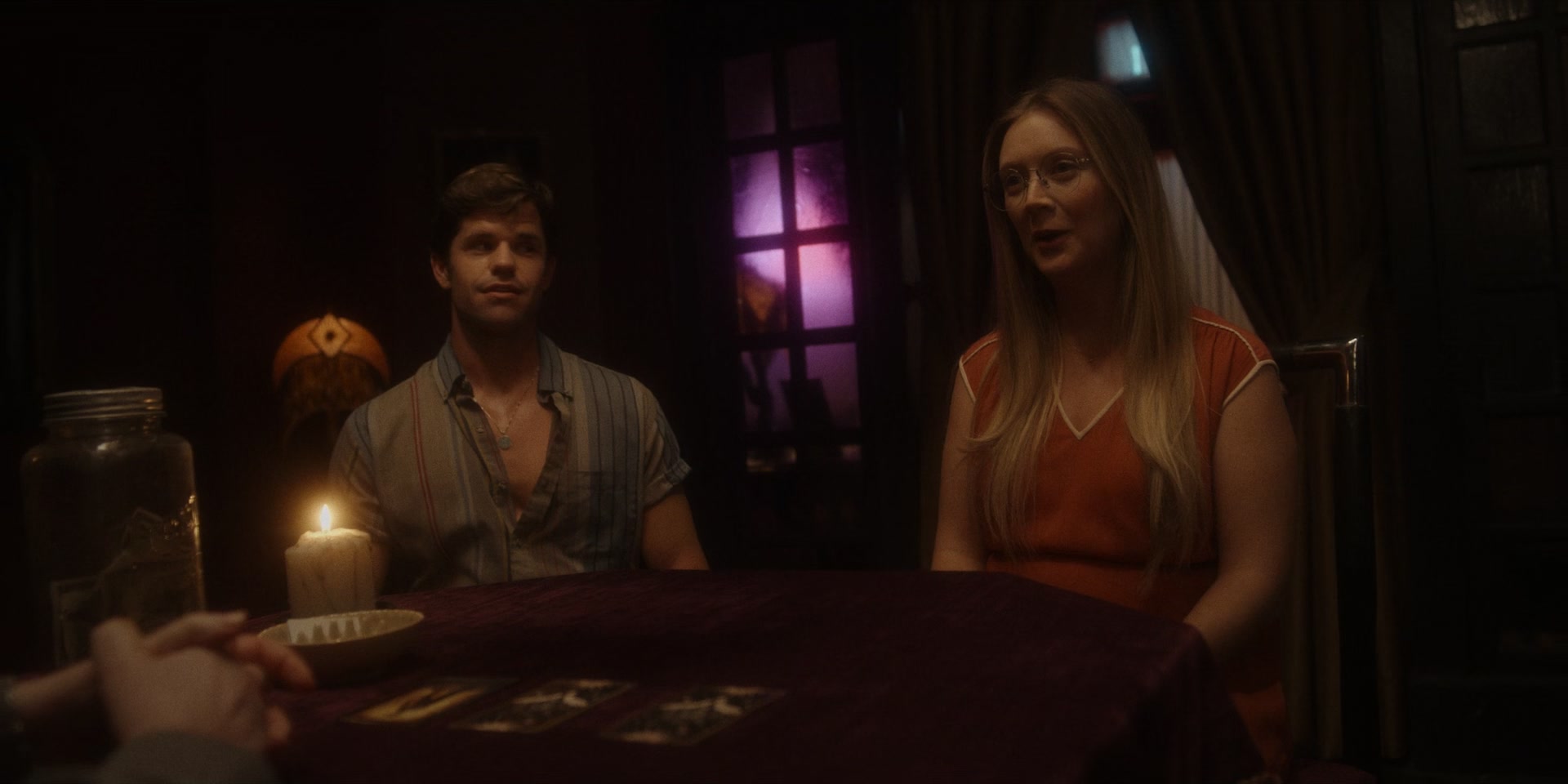 American_Horror_Story_S11E05_Bad_Fortune_1080p_IHBL_001341.jpg