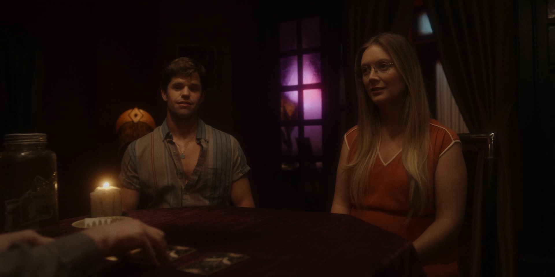 American_Horror_Story_S11E05_Bad_Fortune_1080p_IHBL_001344.jpg