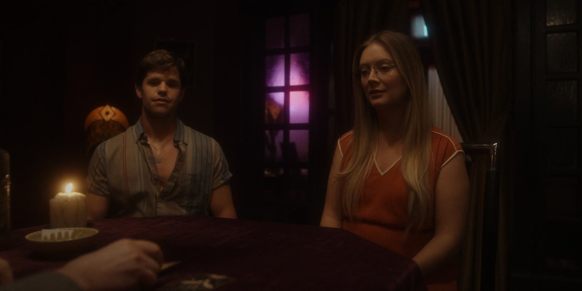 American_Horror_Story_S11E05_Bad_Fortune_1080p_IHBL_001346.jpg