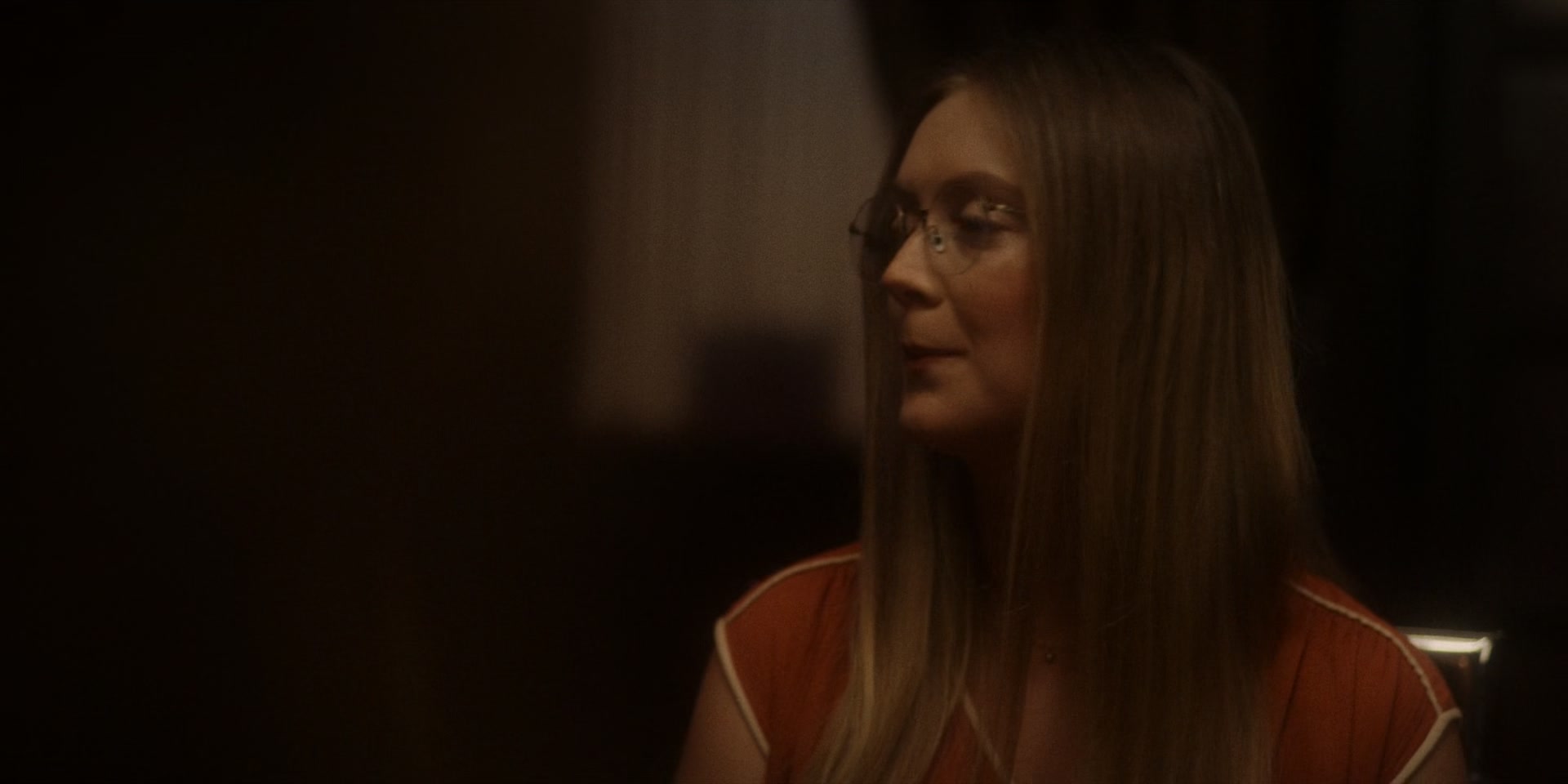 American_Horror_Story_S11E05_Bad_Fortune_1080p_IHBL_001381.jpg