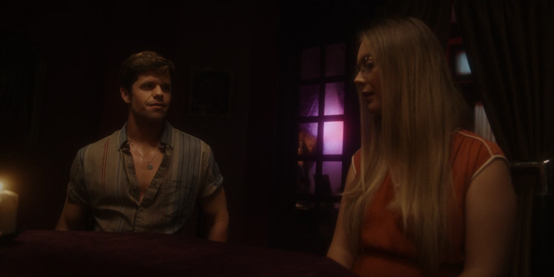 American_Horror_Story_S11E05_Bad_Fortune_1080p_IHBL_001392.jpg