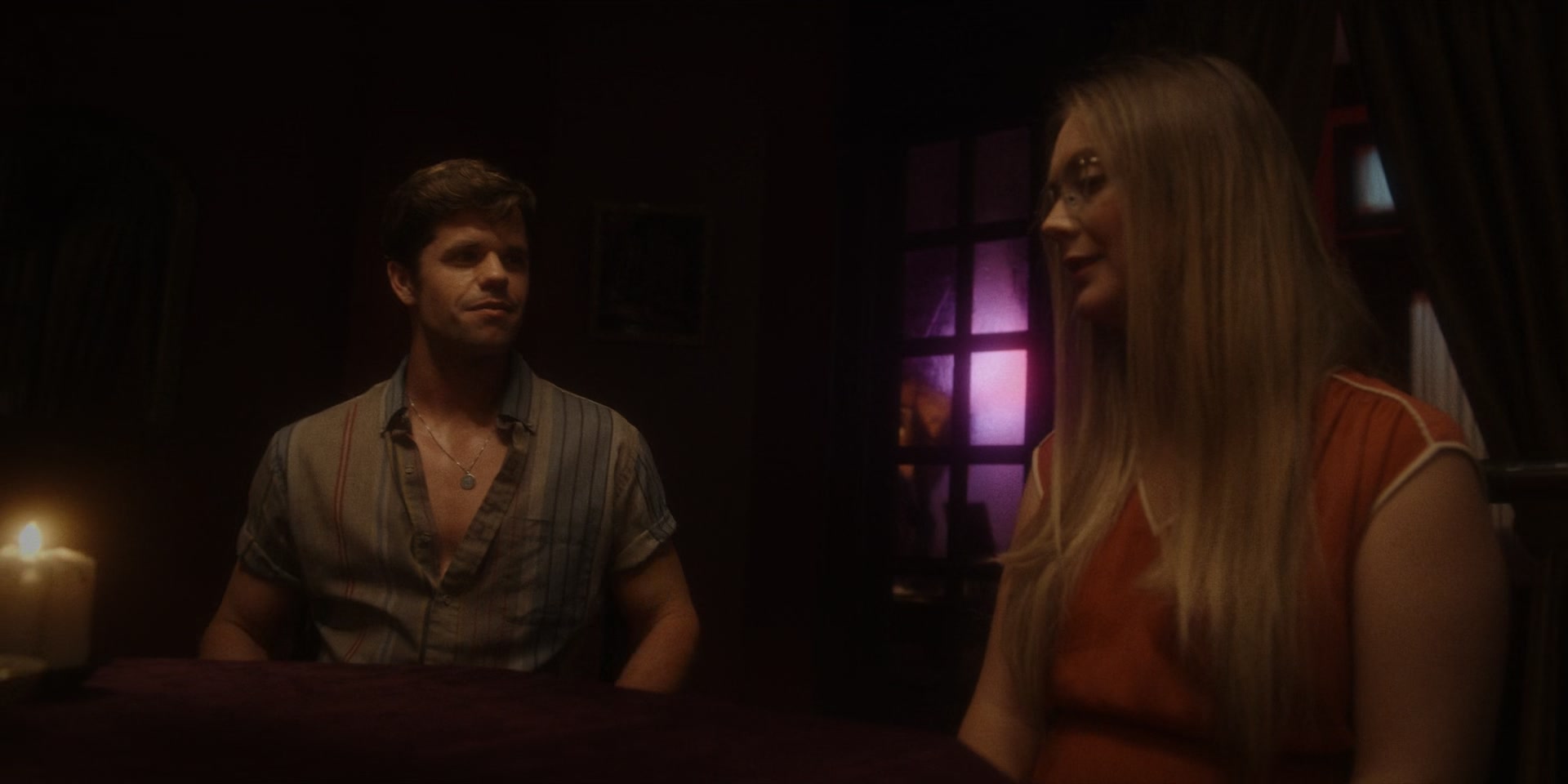 American_Horror_Story_S11E05_Bad_Fortune_1080p_IHBL_001393.jpg