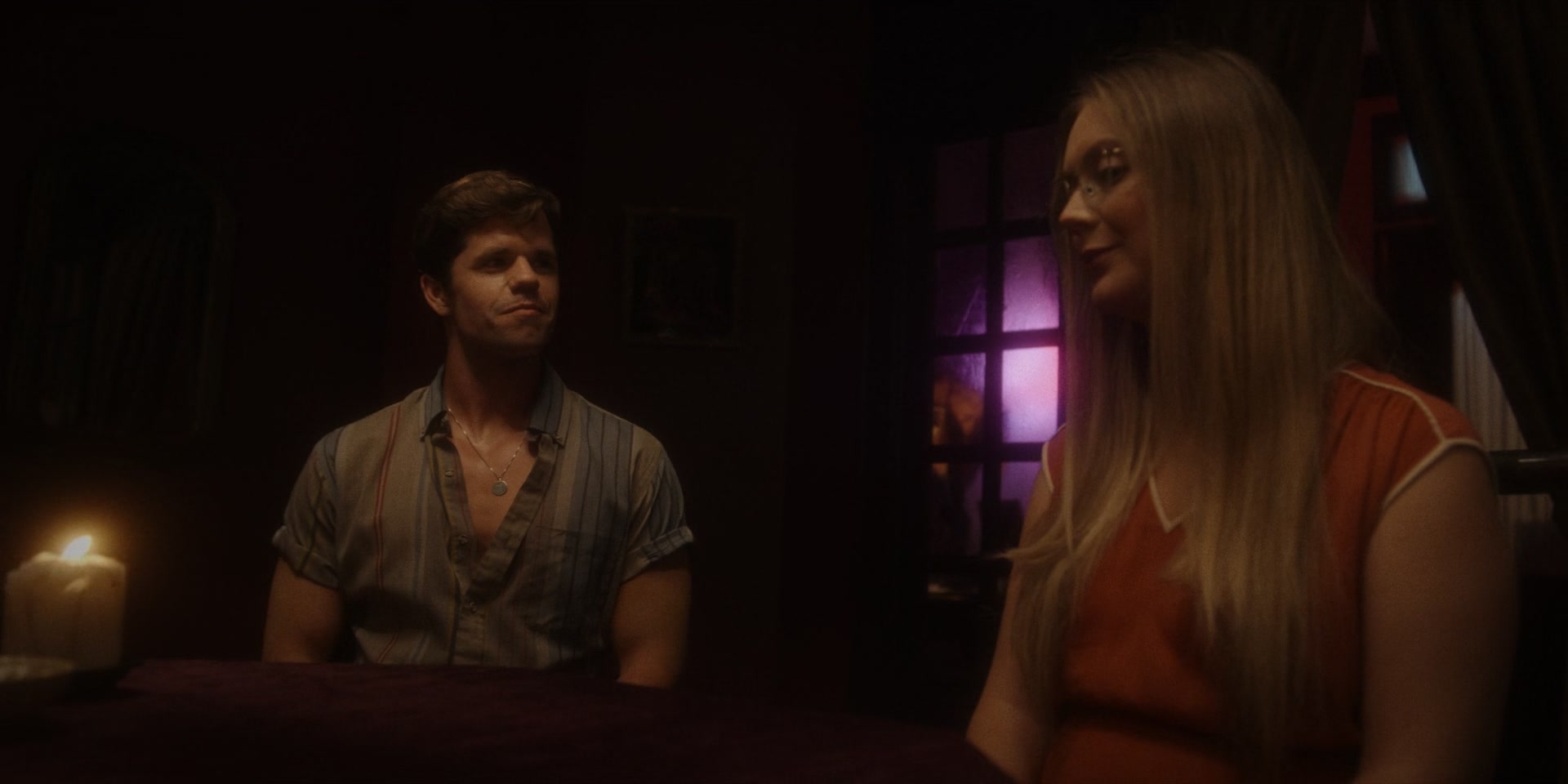 American_Horror_Story_S11E05_Bad_Fortune_1080p_IHBL_001394.jpg