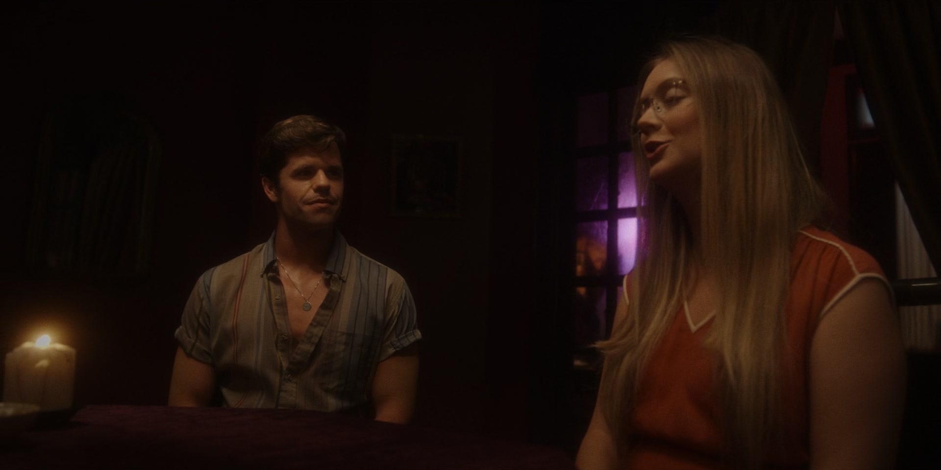American_Horror_Story_S11E05_Bad_Fortune_1080p_IHBL_001396.jpg