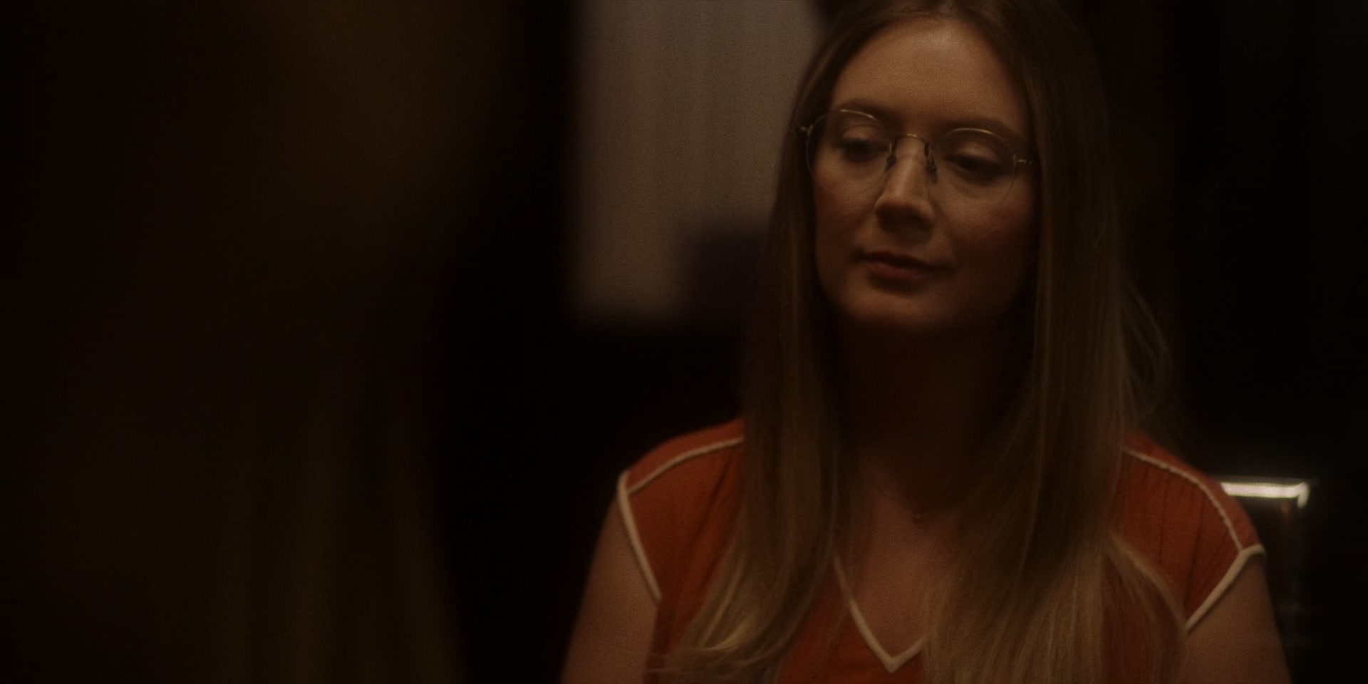 American_Horror_Story_S11E05_Bad_Fortune_1080p_IHBL_001404.jpg